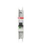 ABB SU201M-Z40 Circuit Breaker
