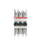 ABB SU203M-Z1.6 Breakers
