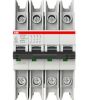 ABB SU204MR-K0.5 Breaker