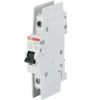 ABB SUP201M-C6 Breaker
