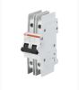 ABB SUP202M-K4 Breaker