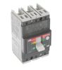 ABB T2H100TW Device