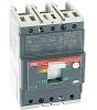 ABB T2S015TW Circuit Breaker