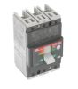 ABB T2S025TW Device