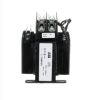 ABB T4150PSF1 Device
