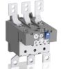 ABB TA200DU200 Relay