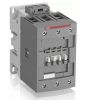 ABB TAL30-30-01-54 Device