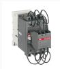 ABB UA63-30-00-RA-51 Device