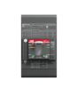 ABB XT1NU3125A66000XXX Device