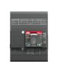 ABB XT1NU4080AAA000XXX Device