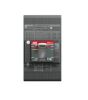 ABB XT1SQ3020AFF000XXX Device
