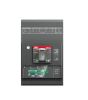 ABB XT4SU3040GFF000XXX Breaker