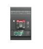 ABB XT4SU3060GFF000XXX Breaker