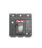 ABB XT5LU360BBFF000XXX Breaker