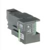 ABB ZEAPWRSD Device