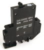 Allen Bradley 1492-GS1G250 Device