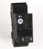 Allen Bradley 1492-GS2G200-H1 Device