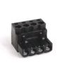 Allen Bradley 1492-QP5-4 Device