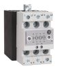 Allen Bradley 156-C3P20NCB Device