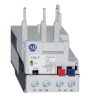 Allen Bradley 193-T1AA63 Device