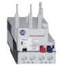 Allen Bradley 193-T1AB32 Device