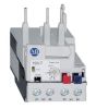 Allen Bradley 193-T1AC25 Device