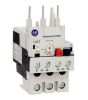 Allen Bradley 193-T1BC21 Device