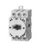 Allen Bradley 194E-A25-1753 Device