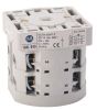 Allen Bradley 194L-E40-1753 Device