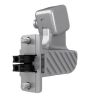 Allen Bradley 2198-KITCON-DSL Device