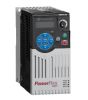 Allen Bradley 25A-D4P0N114 Device