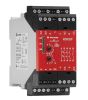 Allen Bradley 440R-S35015 Device