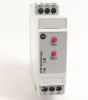 Allen Bradley 817S-PTC-230 Device