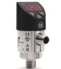 Allen Bradley 836P-D2NMGA20PA-D4 Device