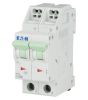 EATON/Moeller 101297 PLI-C8/2 Device