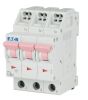 EATON/Moeller 101308 PLI-B2/3 Device