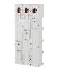 EATON/Moeller 107206 NZM3-XAD630 Device