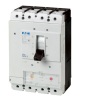 EATON/Moeller 109698 NZMN3-4-A500 Device