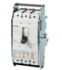 EATON/Moeller 113531 NZMN3-VE630-T-AVE Device