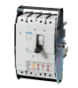 EATON/Moeller 119903 NZMN3-4-VE630-T-AVE Device