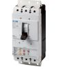 EATON/Moeller 168907 NZMH3-VE250-SVE Device