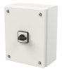 EATON/Moeller 197389 T0-4-8213/SE2 Device