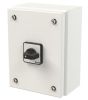 EATON/Moeller 197452 T0-2-15907/SE1 Device