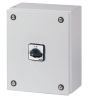 EATON/Moeller 197459 T3-4-8344/SE2 Device