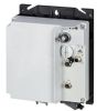 EATON RAMO5-D202A31-5120S1 Device