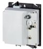 EATON/Moeller 199068 RAMO5-D201A31-512RS1 Device
