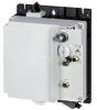 EATON/Moeller 199076 RAMO5-D201A32-412RS1 Device