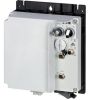 EATON/Moeller 199082 RAMO5-W202A31-4120S1 Device