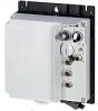 EATON/Moeller 199094 RAMO5-W210A32-4120S1 Device