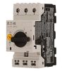 EATON/Moeller 199182 PKZM0-1,6-SPI16 Device